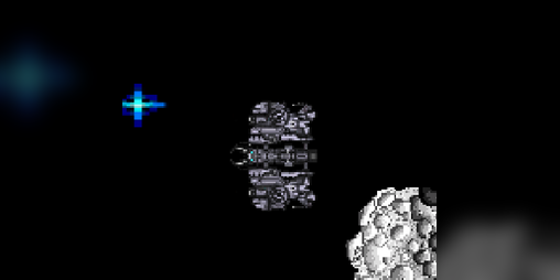 Cover image for CYBER_SPACE