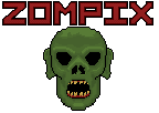 Zompix