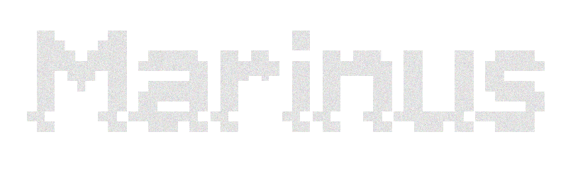 Marinus