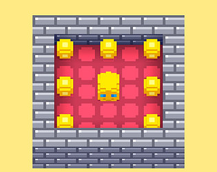 Dasher [Free]