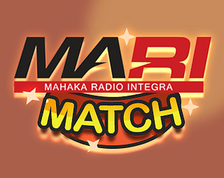 Mari Match