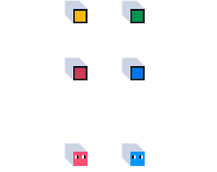 Run [Free]