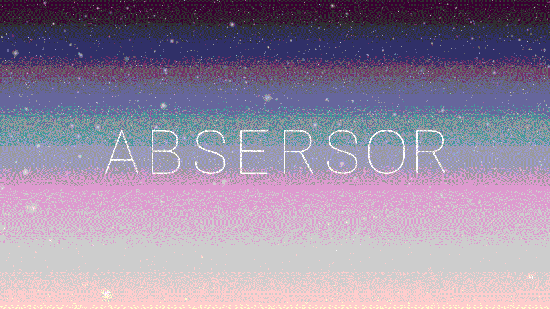 Absersor