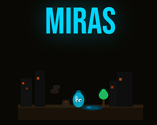 Miras 3D (Hababam) [Free] [Educational] [Android]
