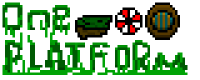 One Platform... (Demo)