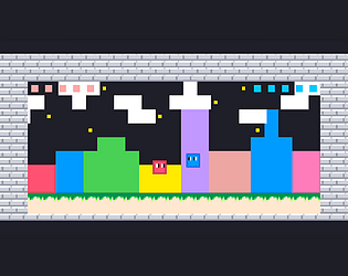 Blind Battle [Free]