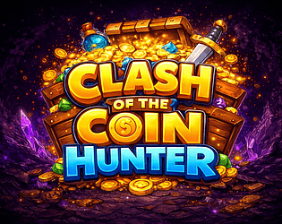 Clash of The Coin Hunter [Free] [Adventure]