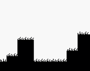 Roar Shack Demo [Free] [Platformer] [Windows]