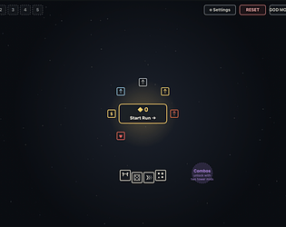 TD_game [Free] [Strategy]