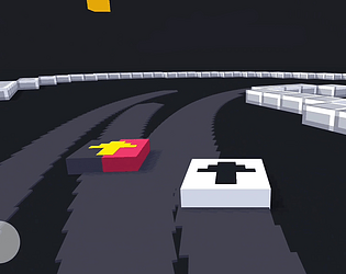 F1 Circuit Racing [Free]