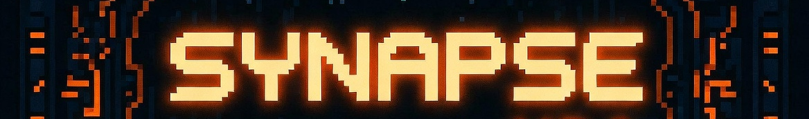 Synapse: Lab Escape