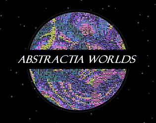 Abstractia Worlds