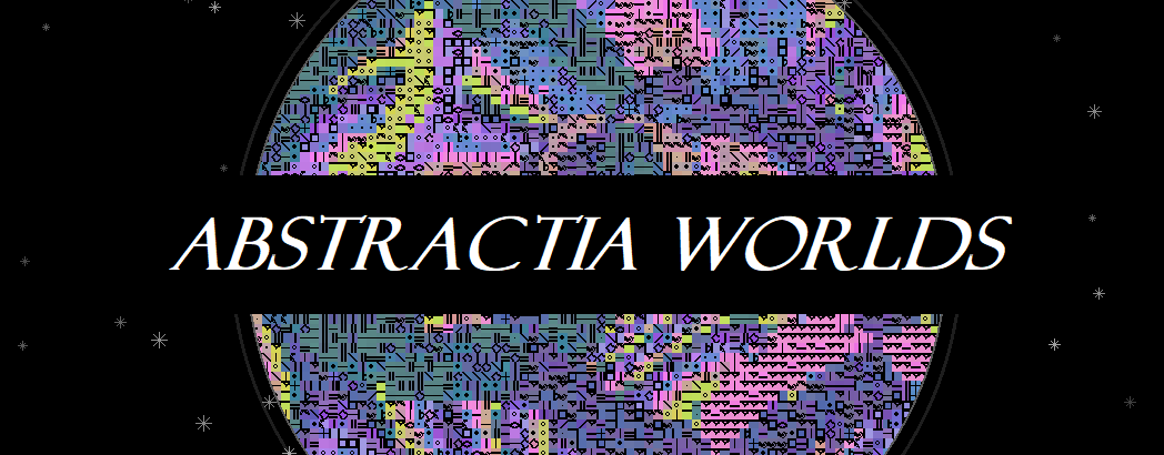 Abstractia Worlds