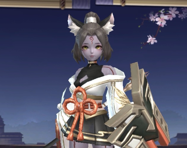 Cover image for 万物有灵