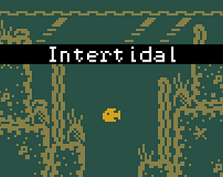 Intertidal