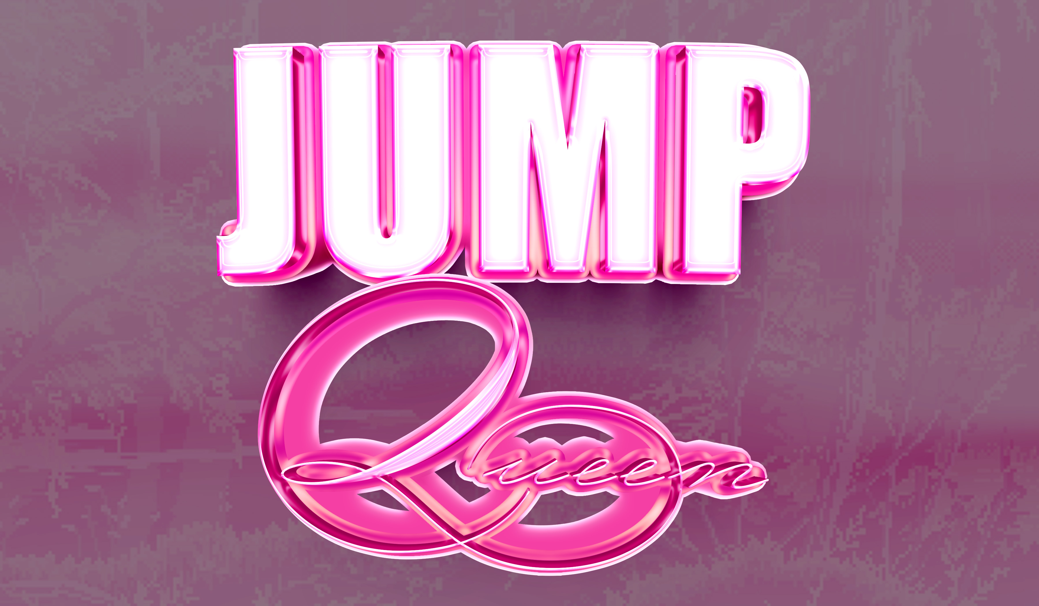 Jump Queen