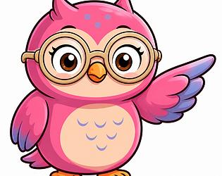 Corujinha Bem 0.01 [Free]