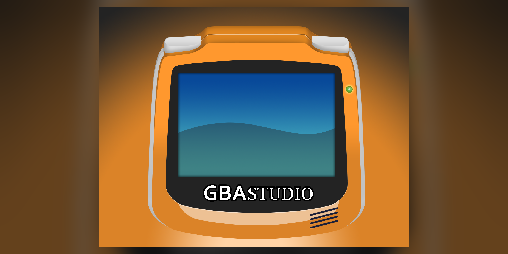 Cover image for GBA Studio