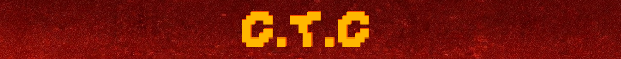 CollectTheCoins