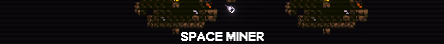 Space Miner