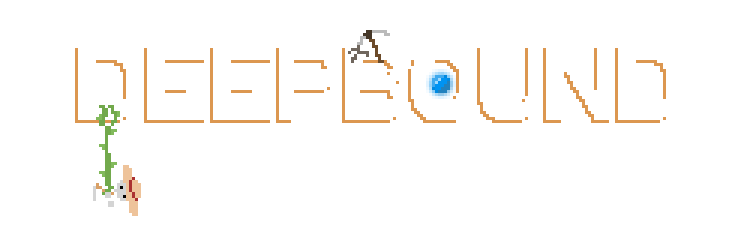 DeepBound