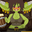 cinndery.itch.io
