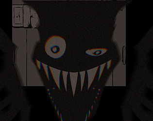 SMILE-(ik its corny sybau) [Free] [Other] [Windows]