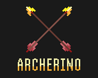 Archerino