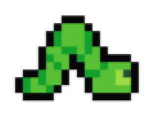 Bookworm Catcher! [Free] [Platformer] [Windows] [macOS]