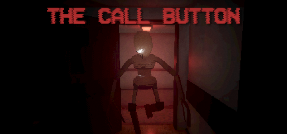 The Call Button