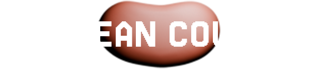 The Bean Counter