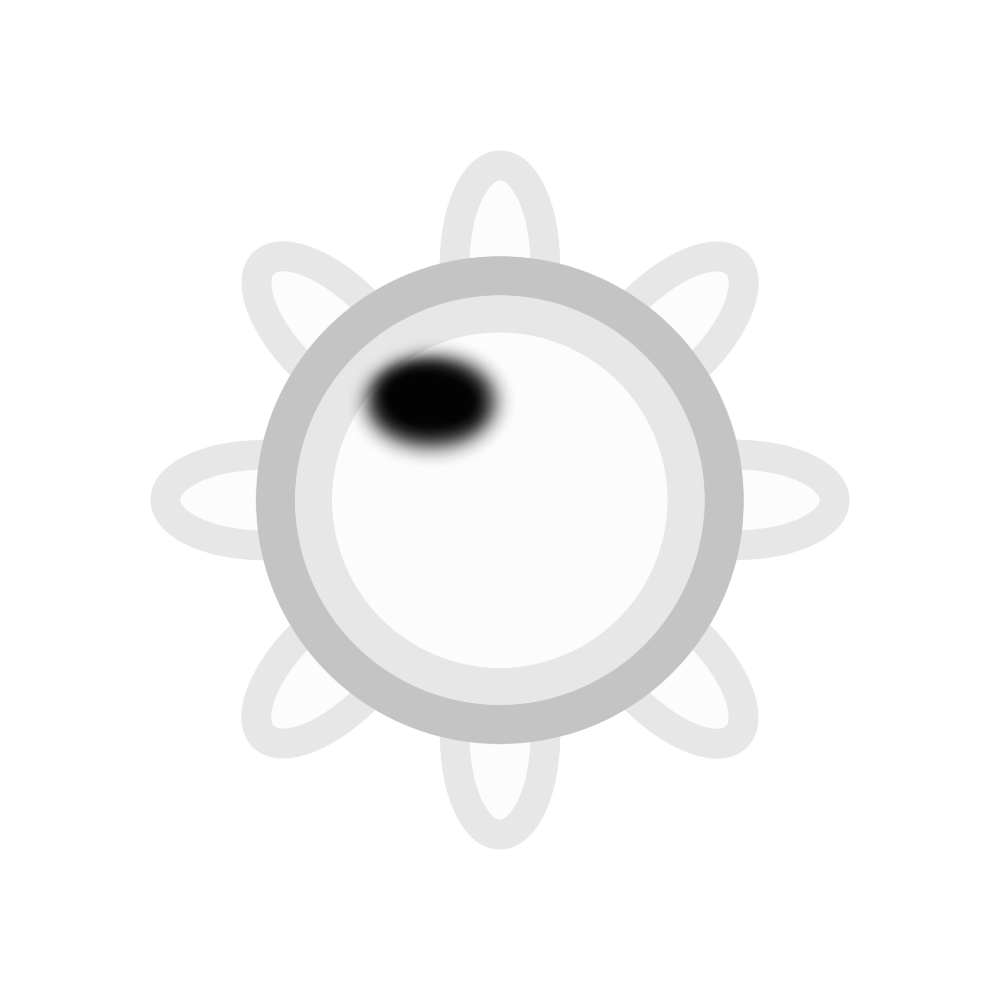 Negative mine