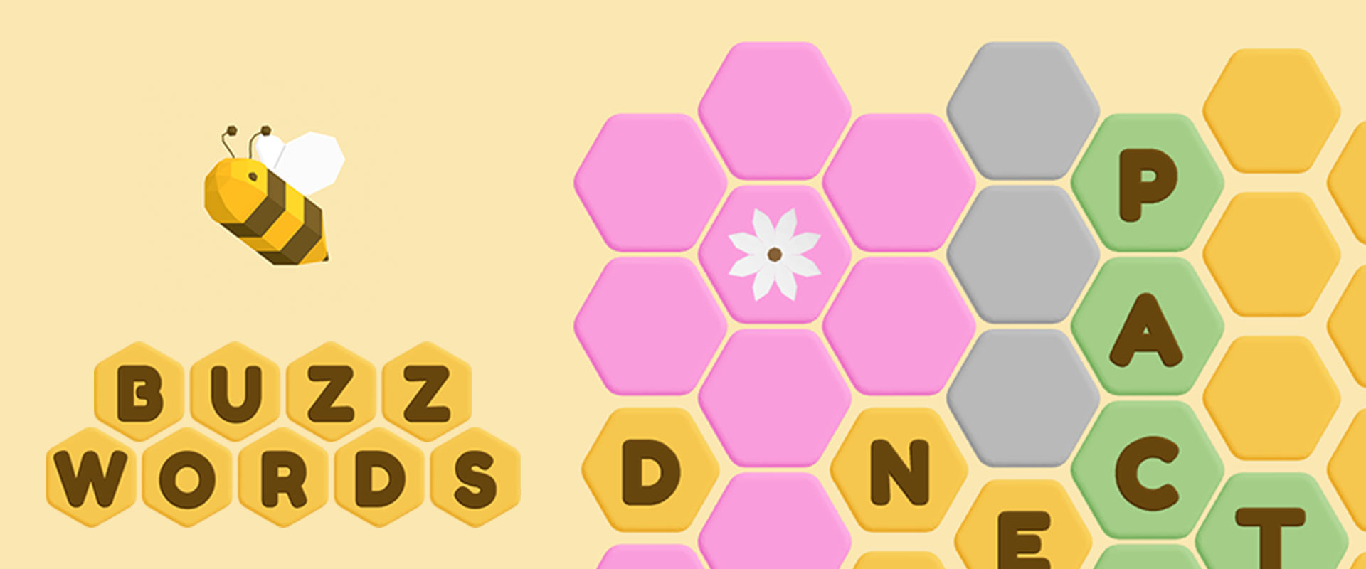 Buzzwords
