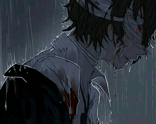 i need you here