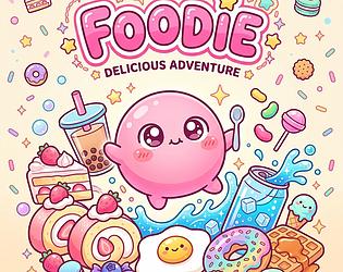 Foodie