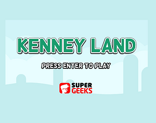 Kenney Land