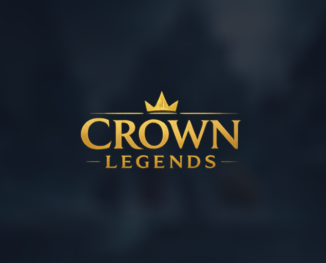 Crown Legends