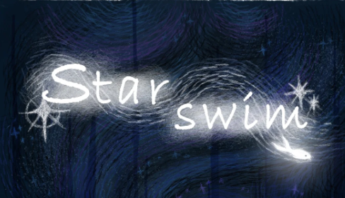 Star Swim