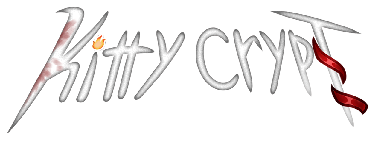 Kitty Crypt