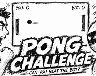 Ping Pong Neon [Free] [Adventure]