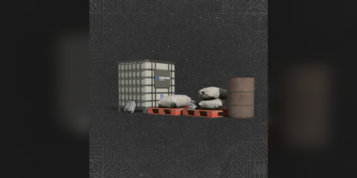 Cover image for FS25_83_ProductStorageStation