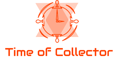 Time of Colletor