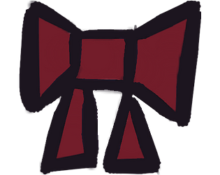 Mom The Game [Free] [Windows]