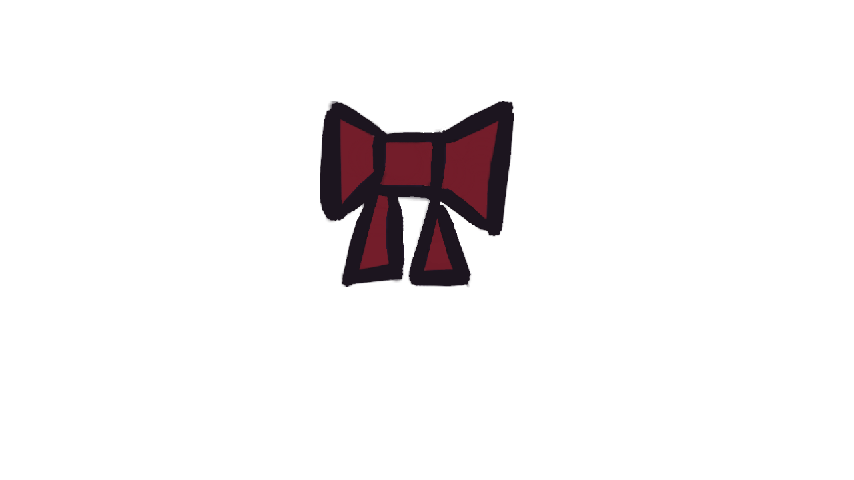 Mom The Game