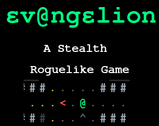 εv@ngεlion