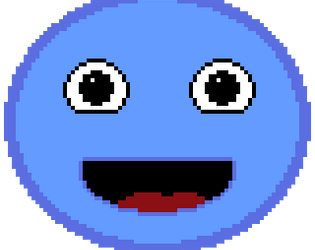 FriendoAI [Free] [Interactive Fiction]