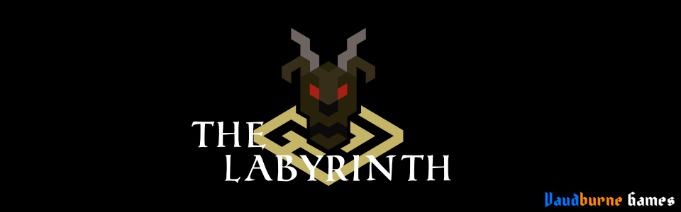 The Labyrinth