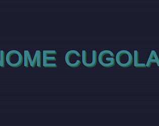 Gnome Cugolayt [Free] [Survival] [Windows]