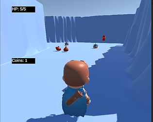 Slipsliphooray [Free] [Action]