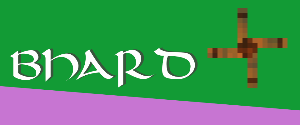 Bhard